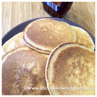 Kocheule_pancakes